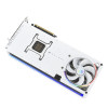 Karta graf. ASUS ROG ASTRAL RTX 5090 32GB OC WHITE-19401656