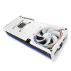 Karta graf. ASUS ROG ASTRAL RTX 5090 32GB OC WHITE-19401661