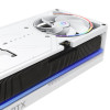 Karta graf. ASUS ROG ASTRAL RTX 5090 32GB OC WHITE-19401662
