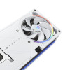 Karta graf. ASUS ROG ASTRAL RTX 5090 32GB OC WHITE-19401663