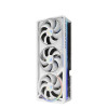 Karta graf. ASUS ROG ASTRAL RTX 5090 32GB OC WHITE-19401665