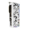 Karta graf. ASUS ROG ASTRAL RTX 5090 32GB OC WHITE-19401666