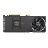 Karta graf. ASUS ROG ASTRAL RTX 5090 32GB OC BTF G.-19401672