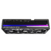 Karta graf. ASUS ROG ASTRAL RTX 5090 32GB OC BTF G.-19401675