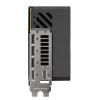 Karta graf. ASUS ROG ASTRAL RTX 5090 32GB OC BTF G.-19401676
