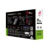 Karta graf. ASUS ROG ASTRAL RTX 5090 32GB OC BTF G.-19401677