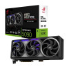 Karta graf. ASUS ROG ASTRAL RTX 5090 32GB OC BTF G.-19401678
