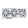 Karta graf. ASUS ROG ASTRAL RTX 5080 16GB OC WHITE