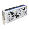 Karta graf. ASUS ROG ASTRAL RTX 5080 16GB OC WHITE-19401683