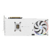 Karta graf. ASUS ROG ASTRAL RTX 5080 16GB OC WHITE-19401684