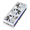 Karta graf. ASUS ROG ASTRAL RTX 5080 16GB OC WHITE-19401685