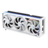 Karta graf. ASUS ROG ASTRAL RTX 5080 16GB OC WHITE-19401686