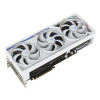 Karta graf. ASUS ROG ASTRAL RTX 5080 16GB OC WHITE-19401688