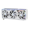 Karta graf. ASUS ROG ASTRAL RTX 5080 16GB OC WHITE-19401690