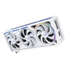 Karta graf. ASUS ROG ASTRAL RTX 5080 16GB OC WHITE-19401691