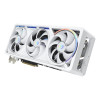 Karta graf. ASUS ROG ASTRAL RTX 5080 16GB OC WHITE-19401692