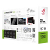 Karta graf. ASUS ROG ASTRAL RTX 5080 16GB OC WHITE-19401693