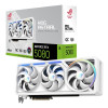 Karta graf. ASUS ROG ASTRAL RTX 5080 16GB OC WHITE-19401696