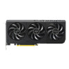 Karta graf. ASUS PRIME RTX 5050 8GB OC