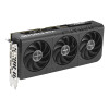 Karta graf. ASUS PRIME RTX 5050 8GB OC-19401853