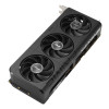 Karta graf. ASUS PRIME RTX 5050 8GB OC-19401855