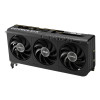 Karta graf. ASUS PRIME RTX 5050 8GB OC-19401856