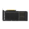 Karta graf. ASUS PRIME RTX 5050 8GB OC-19401858