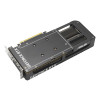 Karta graf. ASUS PRIME RTX 5050 8GB OC-19401859