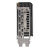 Karta graf. ASUS PRIME RTX 5050 8GB OC-19401860