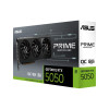 Karta graf. ASUS PRIME RTX 5050 8GB OC-19401862