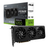 Karta graf. ASUS PRIME RTX 5050 8GB OC-19401863