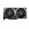 Karta graficzna MSI GeForce RTX 3060 VENTUS 2X 12G OC-1941825