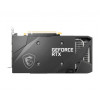 Karta graficzna MSI GeForce RTX 3060 VENTUS 2X 12G OC-1941827