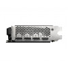 Karta graficzna MSI GeForce RTX 3060 VENTUS 2X 12G OC-1941828