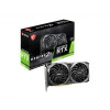Karta graficzna MSI GeForce RTX 3060 VENTUS 2X 12G OC-1941829
