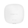 Aruba R9B28A punkt dostępowy WLAN 4800 Mbit/s Biały Obsługa PoE-14483964