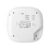 Aruba R9B28A punkt dostępowy WLAN 4800 Mbit/s Biały Obsługa PoE-19420457