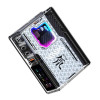 Ładowarka Redmagic DAO 150W GaN Charger-19424700