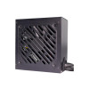 Xilence Performance A+ XN340 | XP850R12 moduł zasilaczy 850 W 20+4 pin ATX ATX Czarny-19434369
