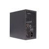 Xilence Performance A+ XN340 | XP850R12 moduł zasilaczy 850 W 20+4 pin ATX ATX Czarny-19434371