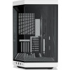 Hyte Y70 Touch Black-White-19434481