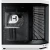 Hyte Y70 Touch Black-White-19434482