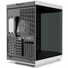 Hyte Y70 Touch Black-White-19434483