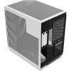 Hyte Y70 Touch Black-White-19434484