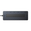 HP 50H55AA USB 3.2 Gen 2 (3.1 Gen 2) Type-C Czarny-19436746