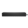 HP 50H55AA USB 3.2 Gen 2 (3.1 Gen 2) Type-C Czarny-19436747