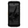 Smartfon Ulefone Armor Mini 20T Pro 5G 8GB/256GB-19447021