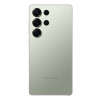 Samsung Galaxy S25 Ultra S938 5G 12/1TB Titanium Jadegreen-19447131
