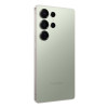 Samsung Galaxy S25 Ultra S938 5G 12/1TB Titanium Jadegreen-19447132