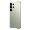 Samsung Galaxy S25 Ultra S938 5G 12/1TB Titanium Jadegreen-19447133